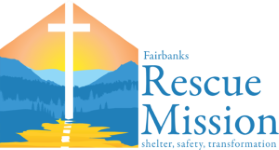 Fairbanks Rescue Mission